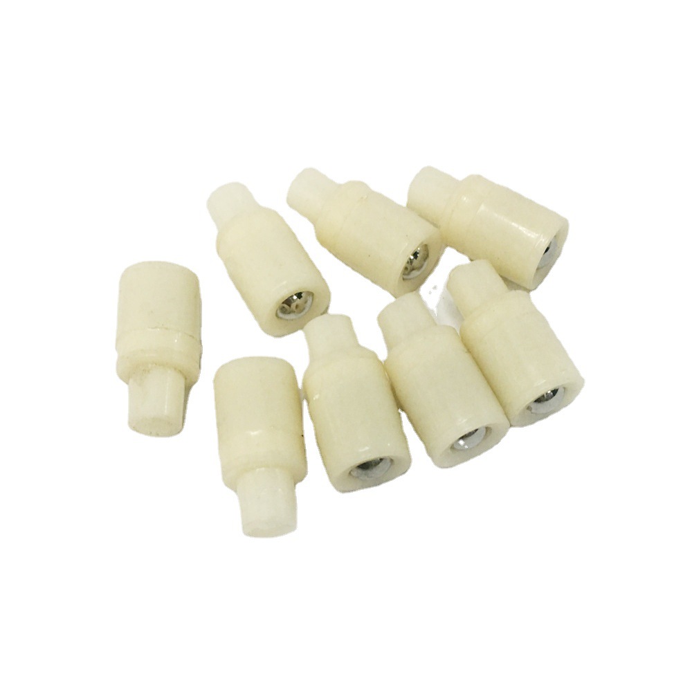 Платформа для резки бумаги с пластиковыми воздушными шариками, аксессуары для резки бумаги, резак для бумаги, стальной шарик для резки бумаги, воздушный шарик