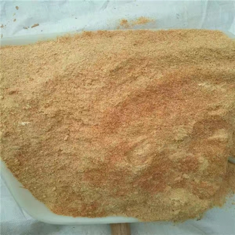 Wood Chips, Pine Sawdust, Shavings, Flower Cultivation, Smoked Meat, Pet Bedding, Filling Wood Powder, Wholesale Amazon Independent Station