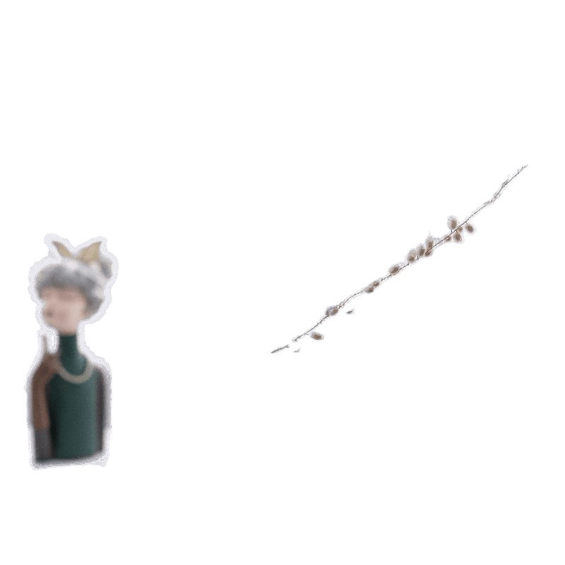 White Lace Fabric Curtain Screen Wedding Gauze Mesh Dessert Table Props Fabric Fabric Weiyan