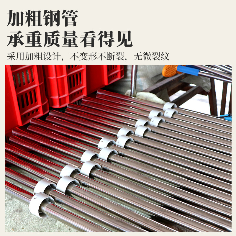 Doll Jump Children's High Jump Fitness Student Jumper Bouncing Outdoor Jumping Rod Jumping Rod for Adults and Children