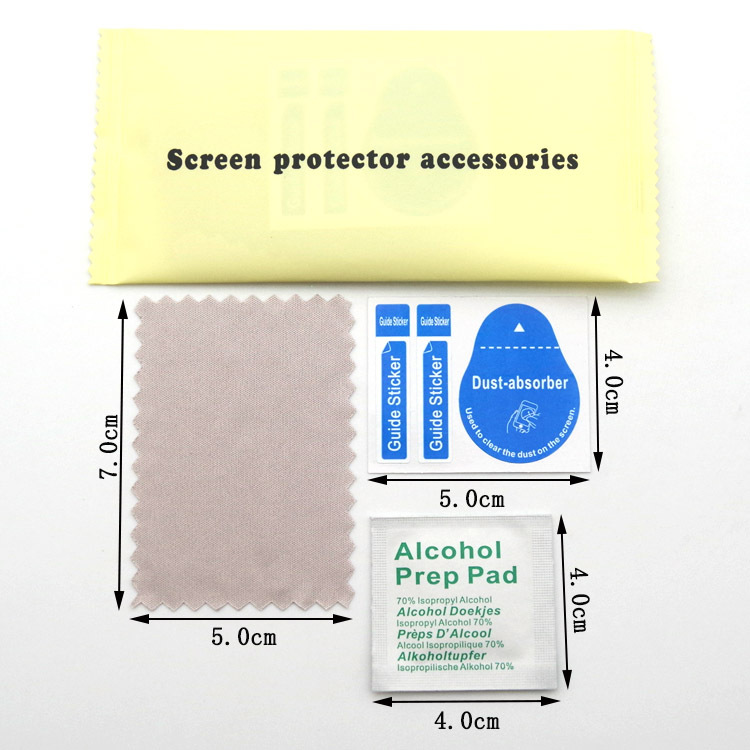 White Edge Liquid Tempered Film White Edge Filler White Edge Elimination Liquid White Edge Filling Liquid Screen White Edge Repair Liquid