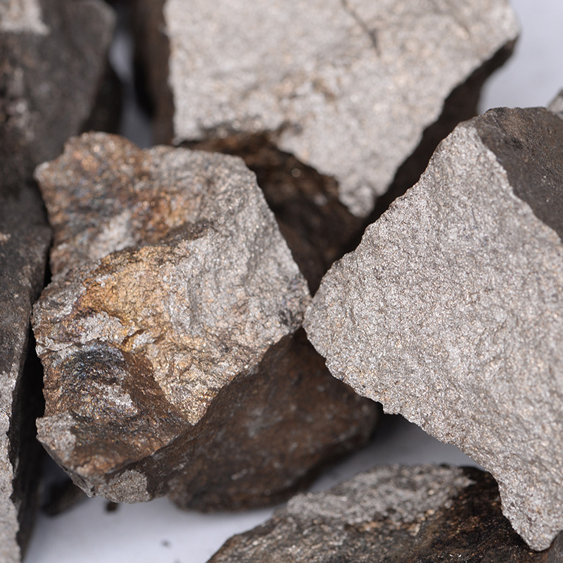 Factory Direct Sales Supply Low Phosphorus Manganese Iron, High Carbon Manganese Iron, Blast Furnace Manganese Iron