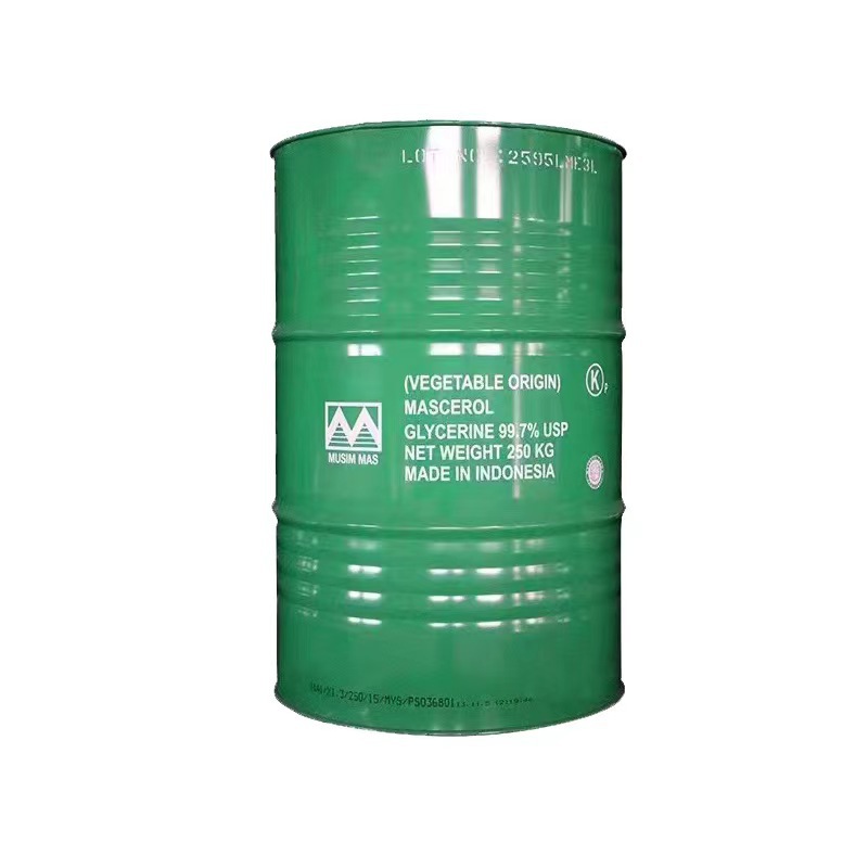 Triethylamine Industrial Grade Tea Cosmetic Emulsifier 99% Premium Cement Additive Industrial Grade Triethanolamine