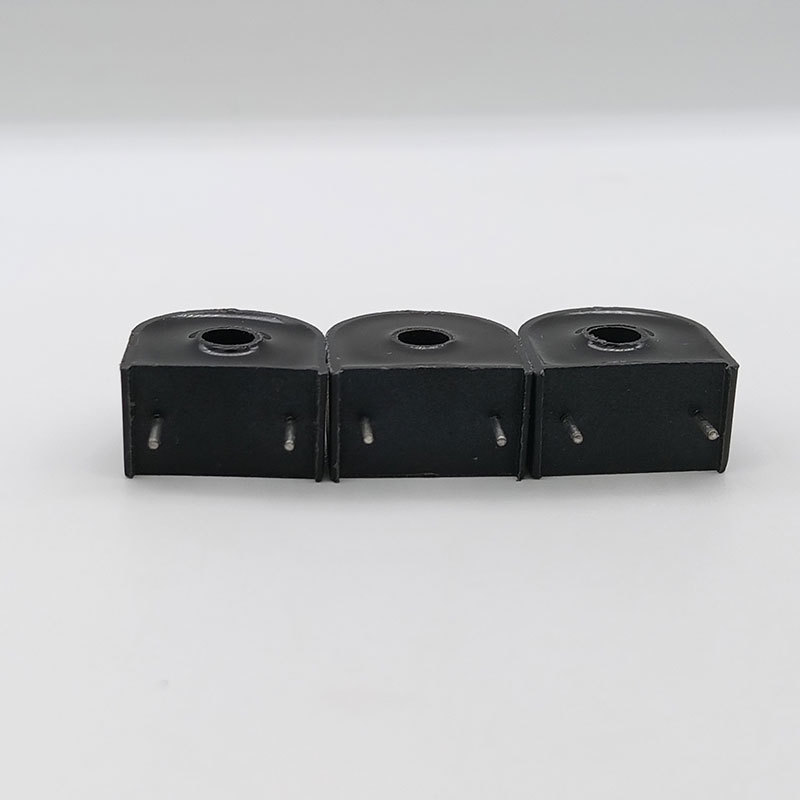 Shenzhen Hengtong Micro Current Transformer Sensor ZHT103 5A/5ma1a/10mA 1A/5mA 1A/2mA