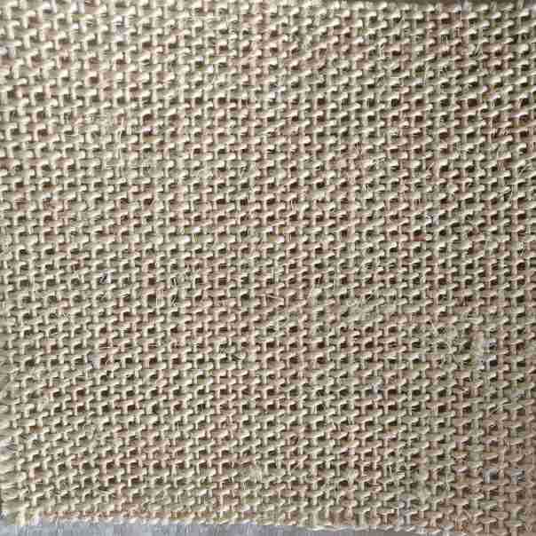 Factory direct supply African hemp sisal polishing cloth 8*6 polishing polishing wheel stainless steel polishing crafts cloth