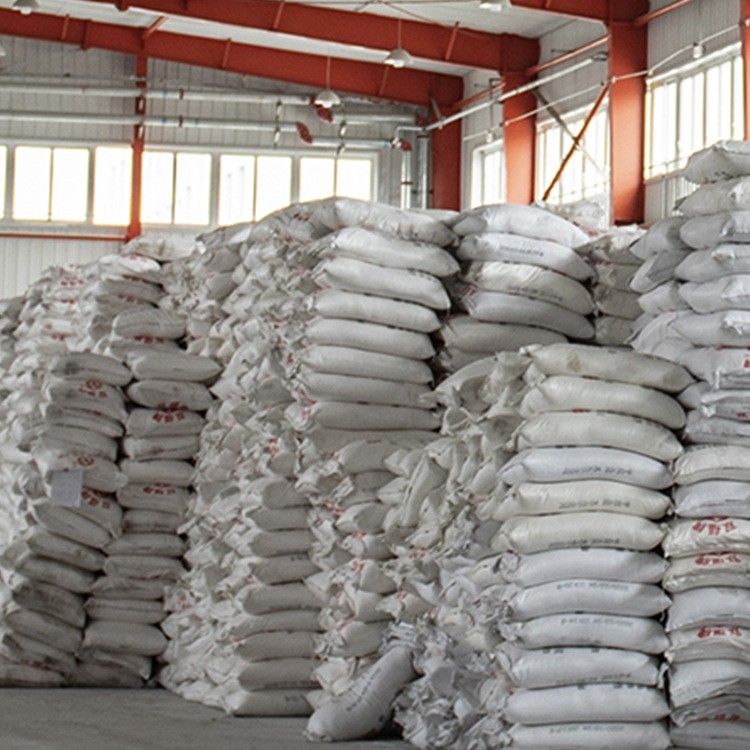 Edible Calcium Oxide Lime Aquaculture Sewage Treatment Food Additive Coagulant Food Grade Calcium Oxide