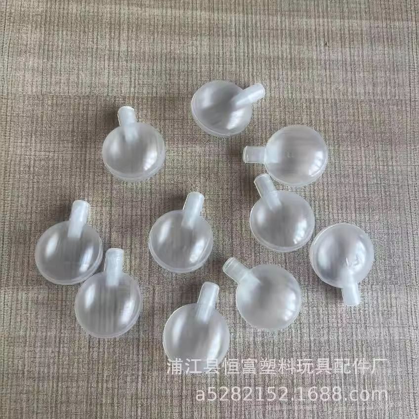 2.7bb called airbag pinch call whistle squeak call airbag bubble call built-in sounder BB call sub-accessories