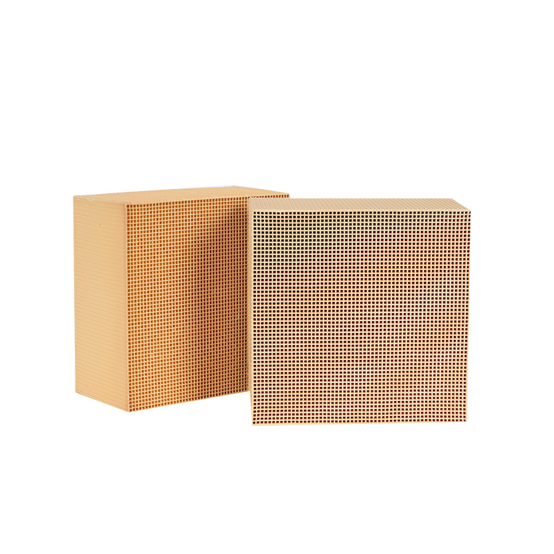 Honeycomb Precious Metal Catalytic Agent Precious Metal Platinum Catalyst Is Suitable for Chemical Digital Factory voc Catalyst