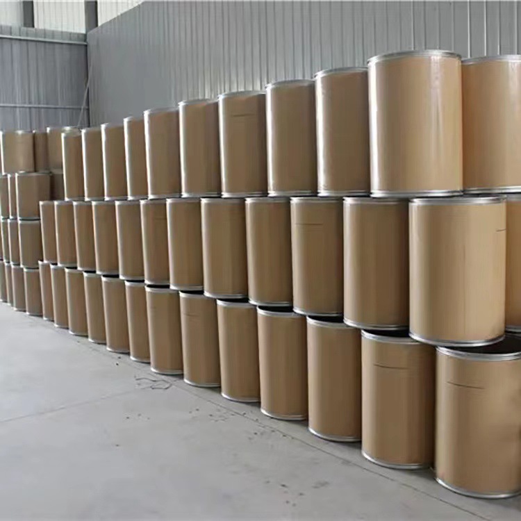 Cerium Oxide High Hardness Density 2.25 Polishing Powder Cerium Oxide Provided by Tianyun Chemical