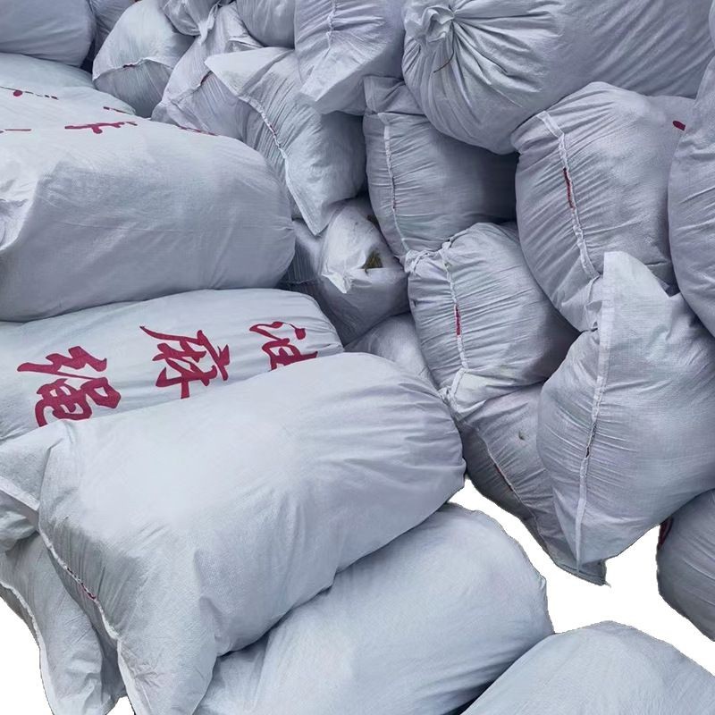 Yau hemp rope factory wholesale sealed pipe waterproof plugging caulking yau hemp silk asphalt handmade jute rope yau hemp