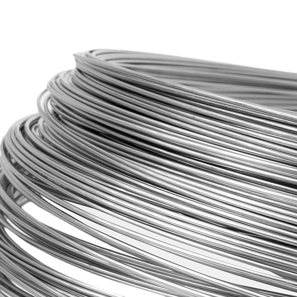 304 Wire, 201 Stainless Steel Medium-Hard Wire, Stainless Steel Bright Wire, Stainless Steel Wire, Stainless Steel Electrolytic Wire