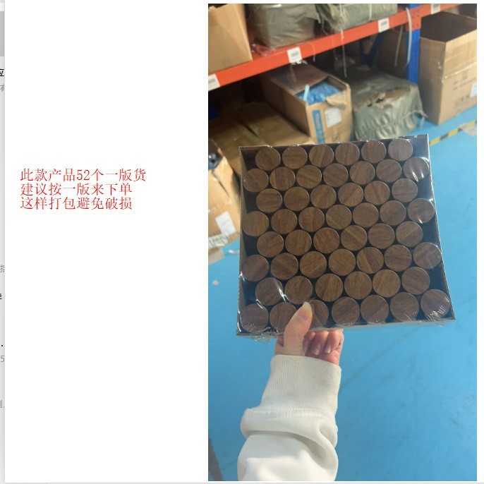 Mini Glass Sealed Jar Food Grade Coffee Powder Gold Bean Storage Bottle Portable Jar Tea Storage small size Empty Bottle