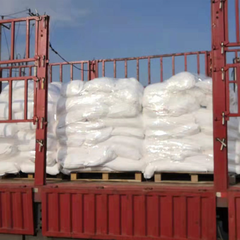 In stock supply Castor zinc oleate deodorant Castor zinc oleate paint suspending agent Castor zinc oleate