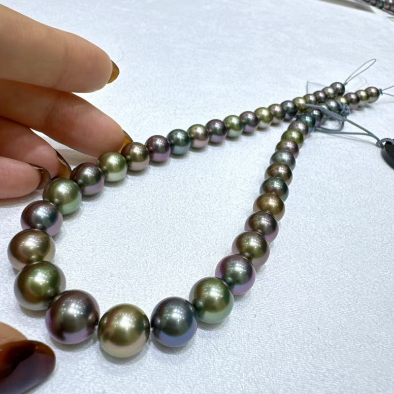 There Is No Need to Go to the Exhibition to Find Reliable Sellers. It Is More Practical and Has Better Prices. It Is Good, Beautiful and Cheap. 9-11.0m