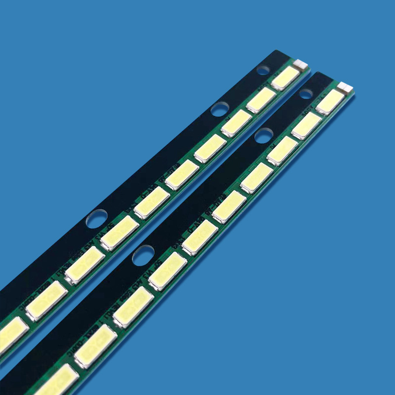 Sony KDL-50R550A/556A Light Bar 50 ''V13 ART3 Edge 6922L-0083A TV