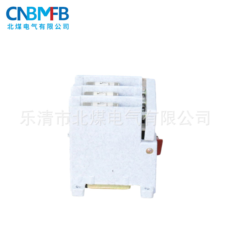 CKJ5-80A ac vacuum contactor indoor vacuum contactor mine ac contactor