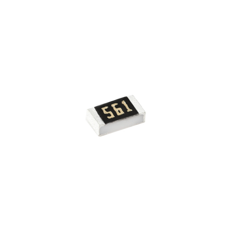 0603 Patch High-Precision Low-Temperature Drift Resistor 560Ω (5600) ±0.5% Arg03Dtc5600 560R
