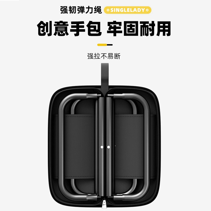 Outdoor Folding Chair Picnic Camping Chair Small Mazar Fishing Stool Portable Folding Stool Multifunctional Stool Small Bench