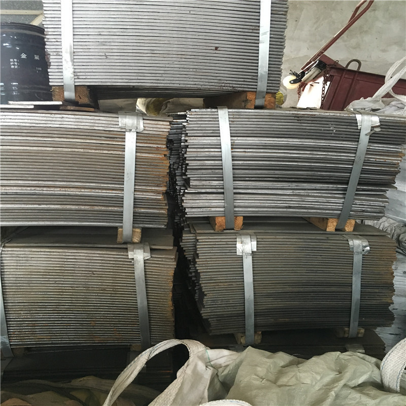 Прямые продажи завода, гарантия качества, поставка чистого железа в наличии, сырьё чистое железо, электрическое чистое железо