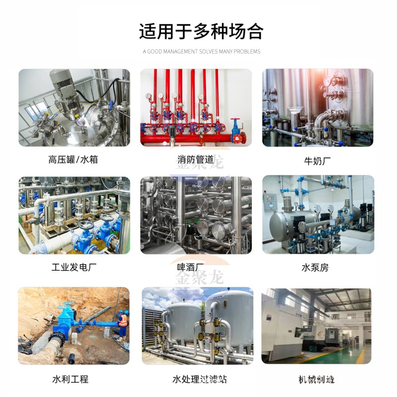 Foshan Factory Spot 304 Stainless Steel Round Tube Brushed Bright Stair Handrail Decorative Tube Internal and External Polished Welded Tube