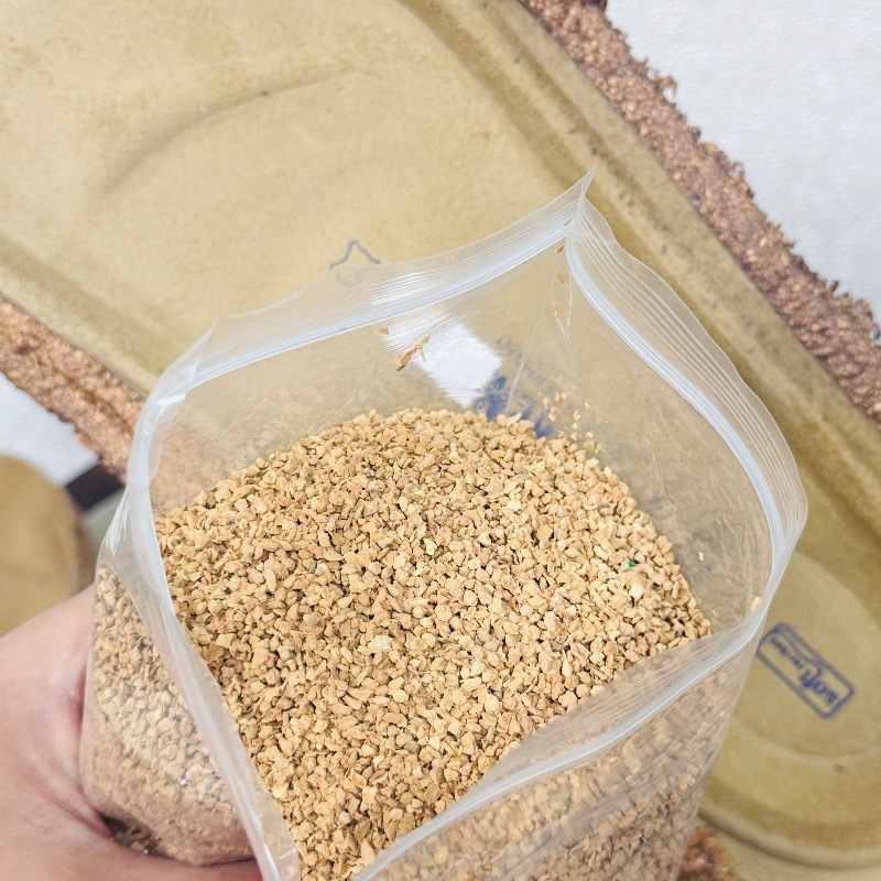 German Genuine Birkenstock Shoes Boston Birkenstock Women's 2025 New Genuine Leather Cork Sole Thick Sole Toe Half Slippers for Men