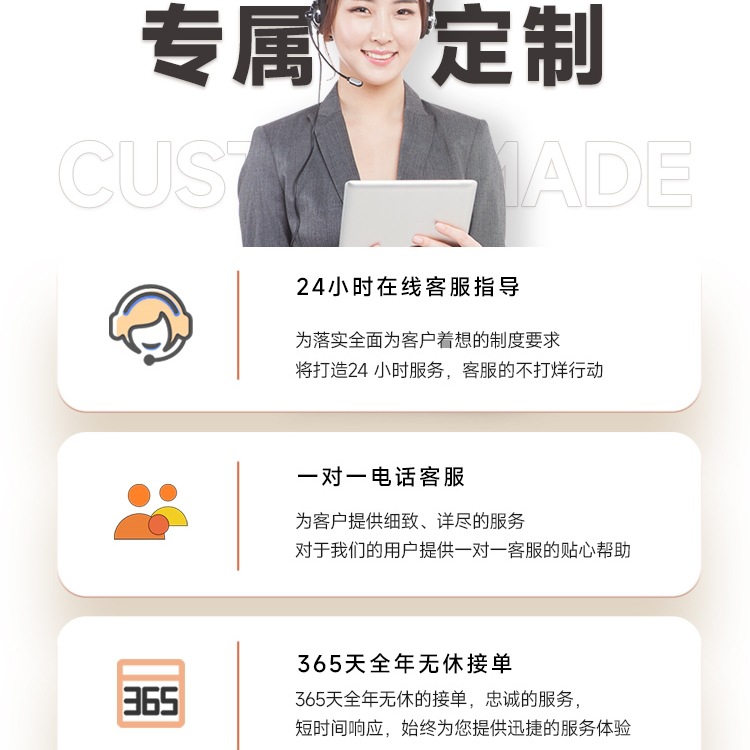 Water Heater Cover Gas Pipe Hole Board Decoration Kitchen Natural Gas Wall-Mounted Boiler Storage Rack Cover-Up Shield