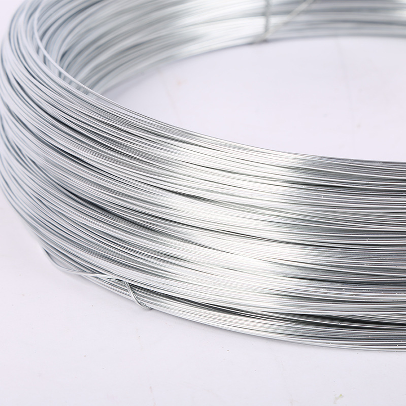 Spot Super Austenitic F44 Stainless Steel Wire Wire Corrosion Resistance Super Austenitic F44