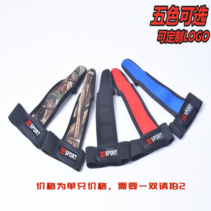 Перчатки для рыбалки, однофingers, для активного отдыха