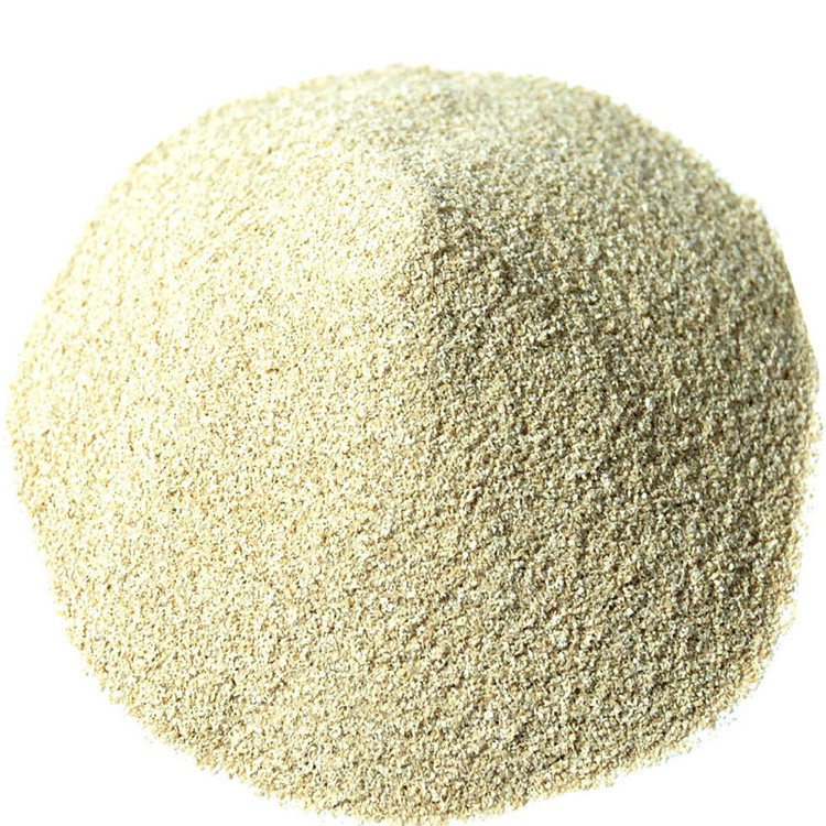 Integrity Merchants Supply Ultra-Fine Sodium Alginate Daily Thickener Emulsifier Stabilizer Adhesive