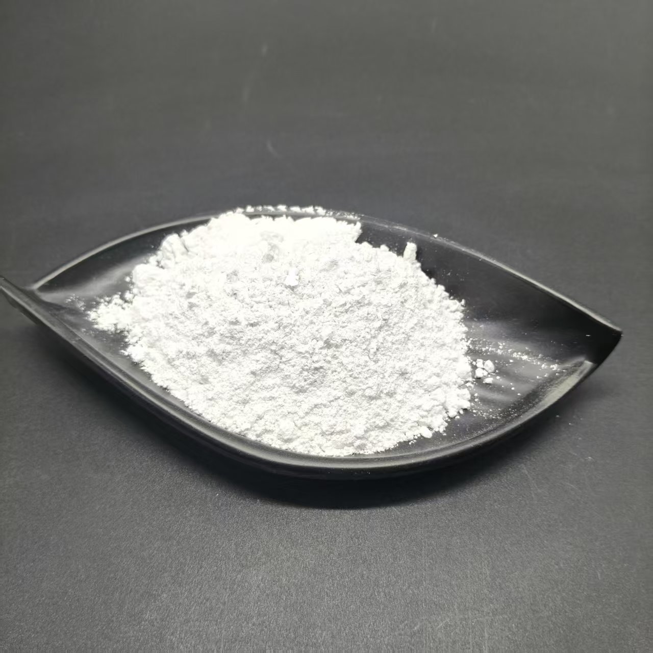 Фабрика порошка апатита, оптовая продажа порошка апатита для покрытий, пластика, резины, суперфинишный порошок апатита