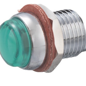 Japan's New Sato Indicator Db-10-F Db-11-F Db-13-F Db-15-F Db-17-F