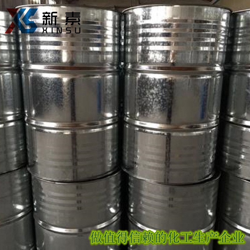 3-Ethylaminophenol Large Quantity Discount