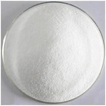Phthalohydrogenol Is Available in a Complete Range of Direct Phone Calls and Is Available for Direct Supply to the National Spot Jiangsu, Zhejiang and Guangdong