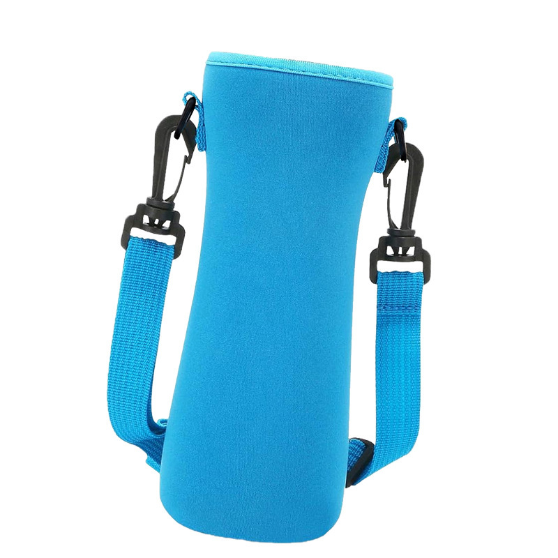 2024 Amazon Cross-border Explosions Cirkul 22OZ Seasoned Water Cup Exclusive Diving Cup Set