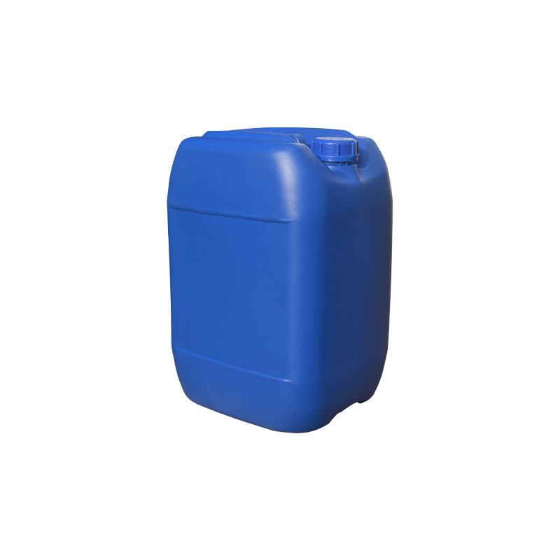 Manufacturer Wholesale Boiler Maintenance Agent, Ready Supply, Anti-Corrosion and Anti-Scaling Boiler Maintenance Agent, Good Help for Boiler Shutdown Protection