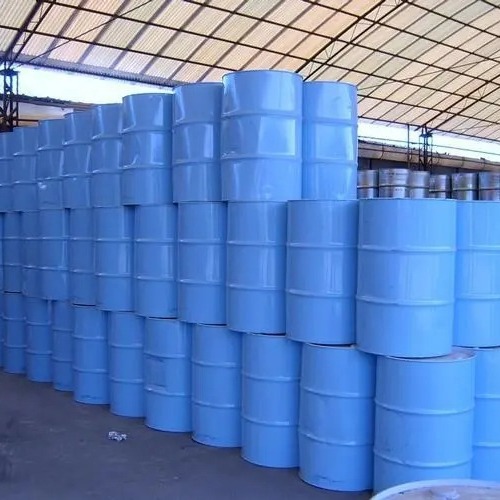 Organotin T12 organotin T9 industrial grade drier paint ink catalyst organotin