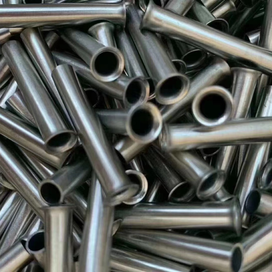 304 316 310 Stainless Steel Pipe Fittings, Etc. Seamless Stainless Steel Pipe Fittings, Various Shapes of Stainless Steel Fittings