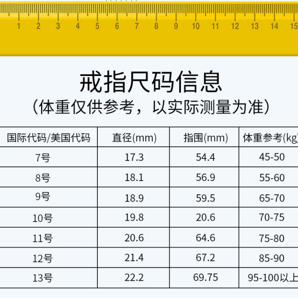 Cross-border new R11M smart ring heart rate blood oxygen sleep exercise step meter waterproof photo bluetooth ring