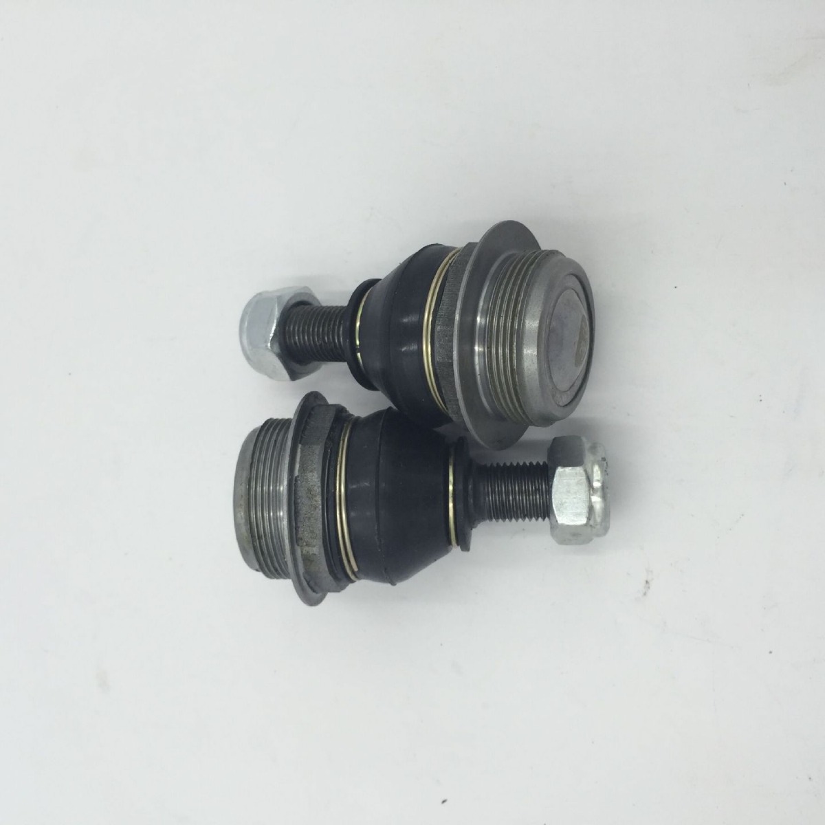 Lower arm ball head 364068 suitable for Peugeot 307 308 408 Citroen Sega Kaixuan C4L