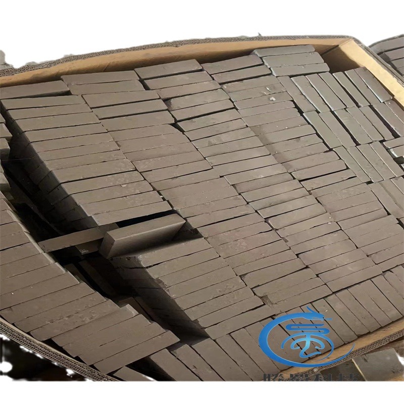 Metal Silicon Polycrystalline Silicon Square Ingots, Industrial Silicon, Monocrystalline Silicon Particles, Polycrystalline Silicon Square Ingots for Metallurgy and Mining, High Purity