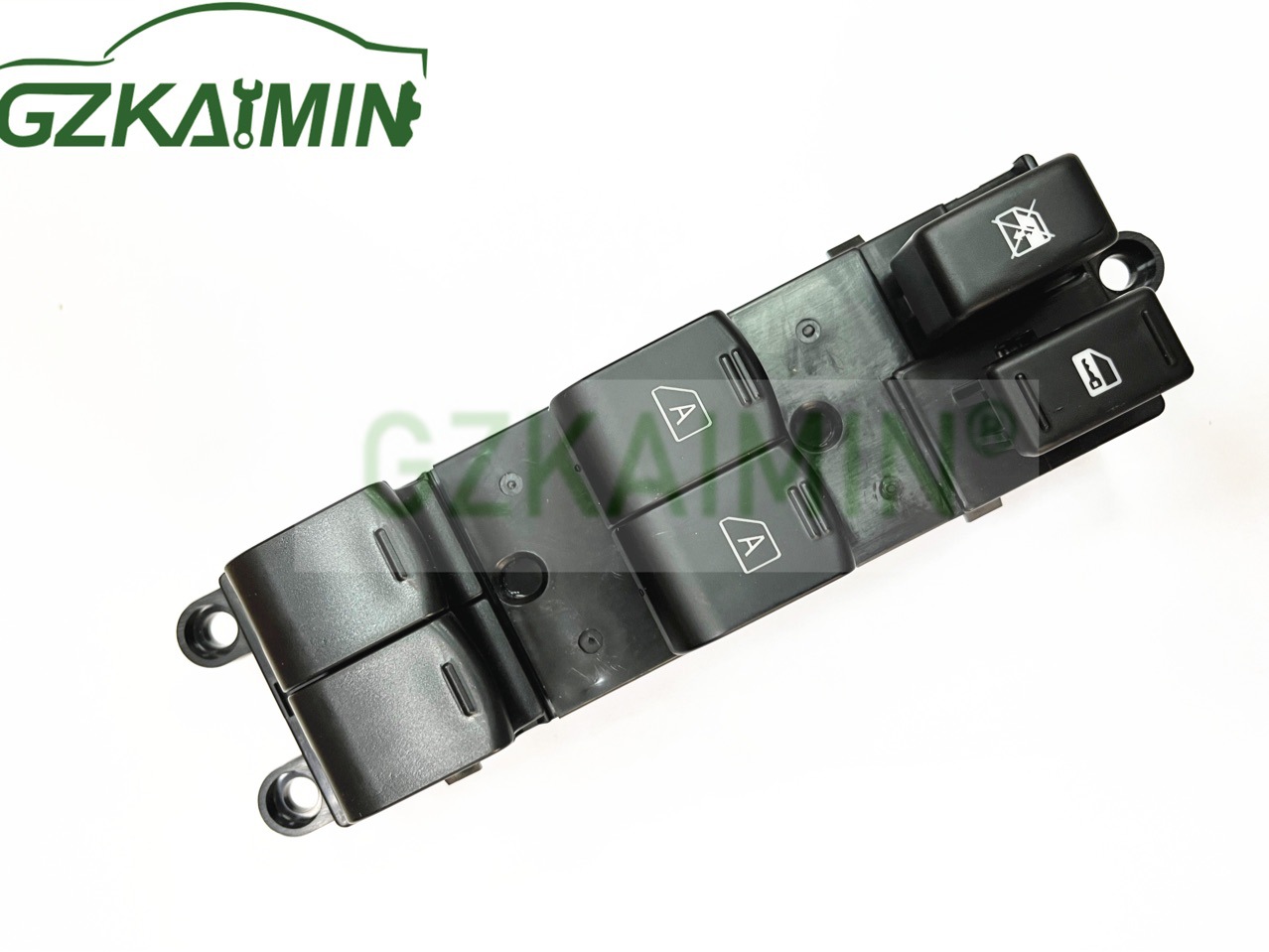 Suitable for Nissan Nissan Glass Regulator Switch Electric Window Switch 25401-7Y010