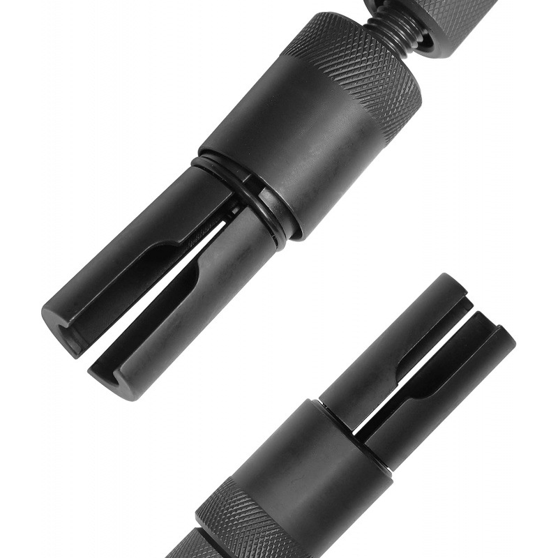 Ford EcoBoost Compatible GDI Gasoline Engine Injector Removal Tool Replacement 310-206