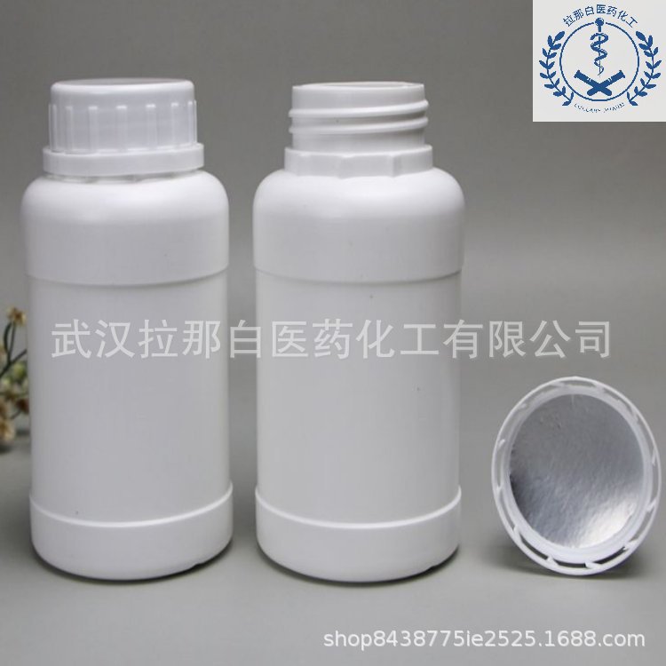 Perfluorotrimethylamine High Boiling Point Perfluorotrimethylamine Fs300 Odorless Anti-Volatile 100G/Bottle Sample