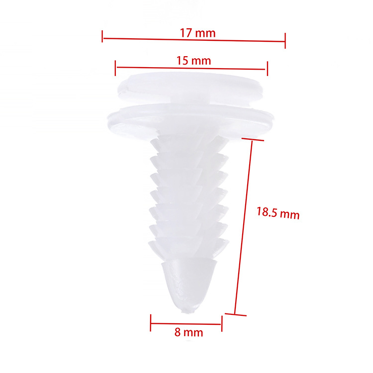 Прямые Продажи Завода - Применимо к Автомобилю Dayu Универсальный Спойлер, Подкрылок, Панель Декорации, Карта Сбора