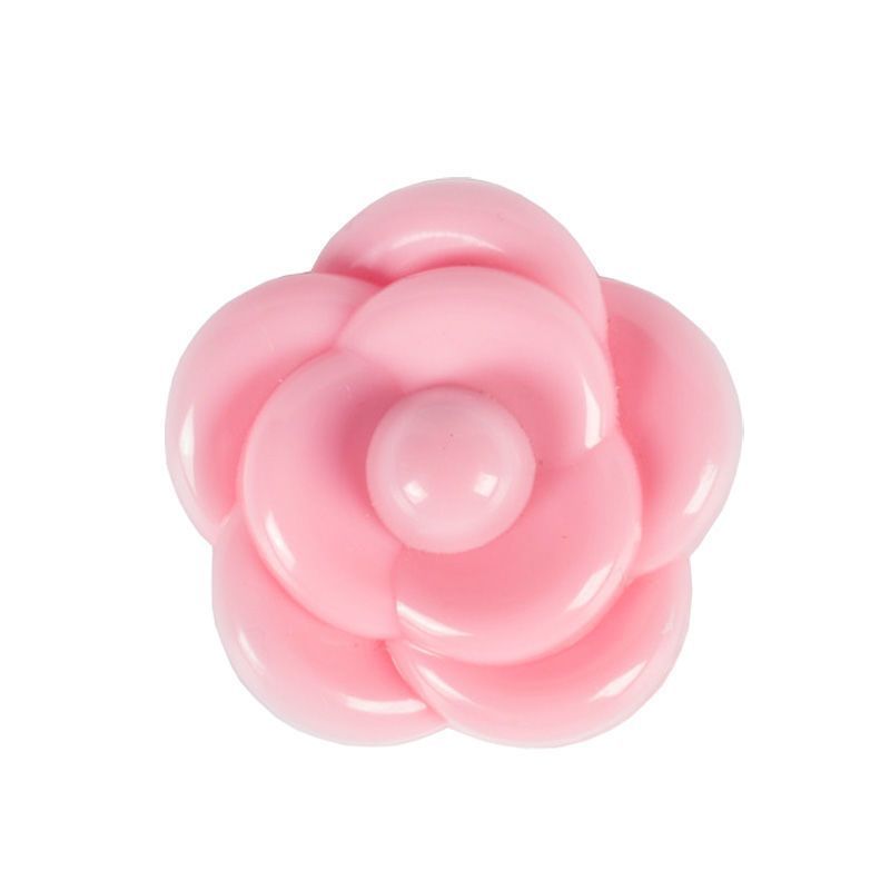 [Strong unlocking device] upgraded quilt cover holder anti-running fixed household quilt cover strong magnetic artifact