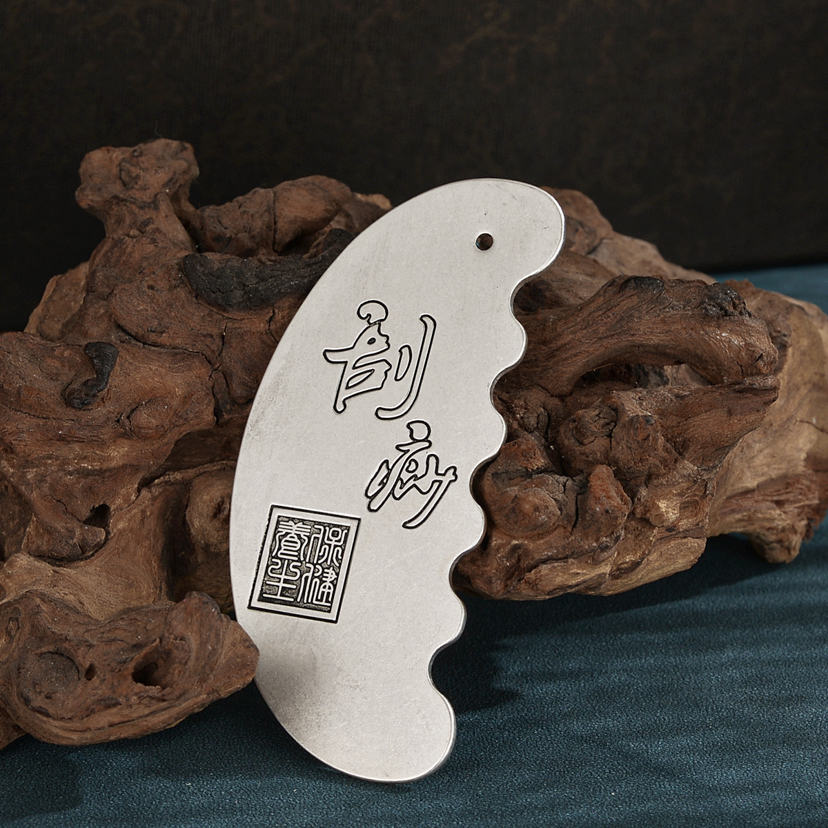 Прямые поставки ювелирных изделий, модные тренды, подвеска с рыбкой и пионовидным фениксом, подарок на день рождения для пожилых