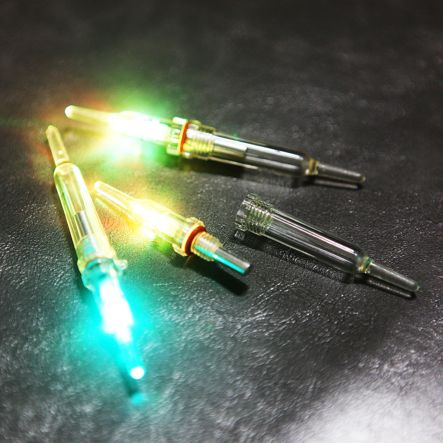 Sea Fishing Fish Luring Lamp, Underwater Led Fish Luring Lamp, Smoke-Type Fish Luring Lamp, Colorful Fish Luring Lamp, Sea Fishing Fish Luring Lamp