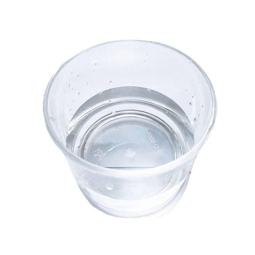 Phenylaceton, a Strong Business, Operates with Integrity, Large Discounts, Old Enterprise Services, Excellent Services, Shandong, Zhejiang, Fujian, Jiangsu