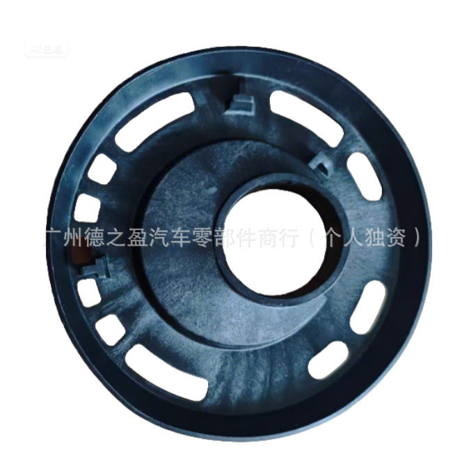 A4473231000 4473231000 Shock Absorber Tray Suitable for Mercedes-Benz