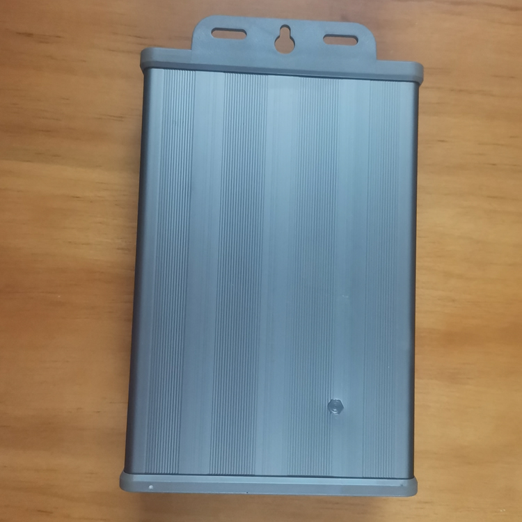 12V400W transformer 12V33A light box outdoor advertising signs LED luminous word rainproof switching power supply